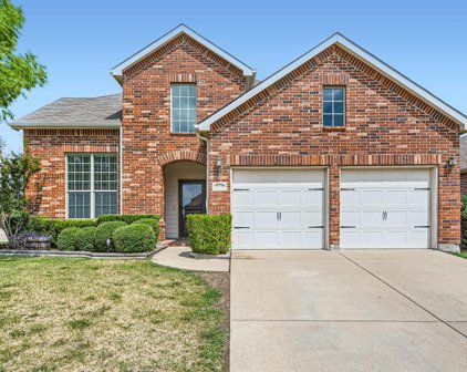 2010 Jack County  Drive, Forney