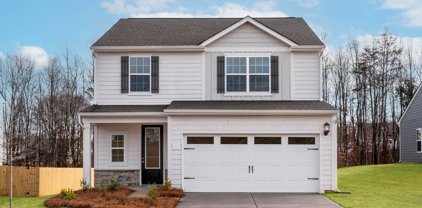 212 Susannah  Street, Troutman