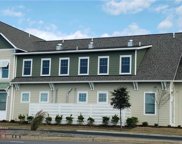 9650 Shore Drive, North Norfolk image