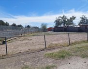 TBD Galvan, El Paso image