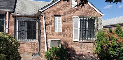 84-23 57th Road, Elmhurst