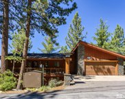 695 Lakeview Drive, Zephyr Cove image