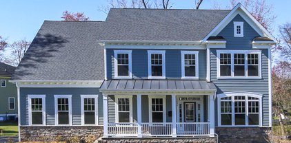 3908 Pineland St, Fairfax