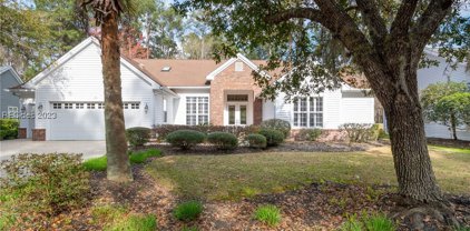 12 Humbert Court, Bluffton