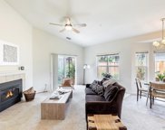 4229 Grapevine Drive, Napa image
