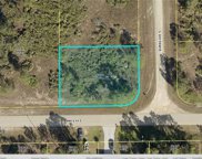 852 Burns Avenue S, Lehigh Acres image
