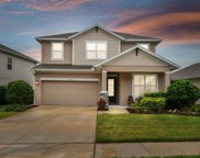 15104 Renaissance Avenue, Odessa image