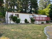 319 Forest View Drive, Willow Creek image