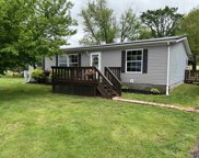 5953 W 250 S, Owensville image