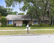 3677 Jericho Drive, Casselberry image