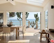 27314 Pacific Coast Highway, Malibu image