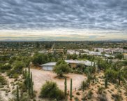 2701 E River, Tucson image