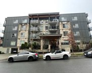 12310 222 Street Unit 401, Maple Ridge image