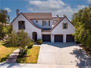942 Westbluff Place, Simi Valley image