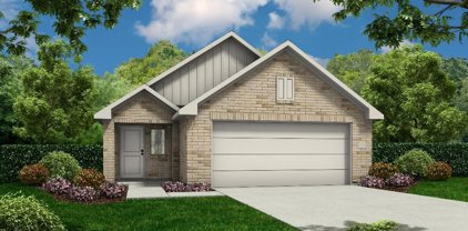27122 Grey Fox Run, Magnolia