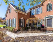 25691 Donerails Chase Dr, Chantilly image