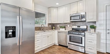 2152 Tilson Road, Decatur