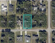 3004 3rd Street SW, Lehigh Acres image