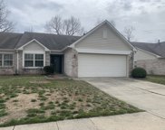 10801 Stable Drive, Indianapolis image
