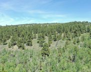 11256 Silver Leaf Road, Casper image