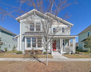 512 Ladybug Lane, Summerville image