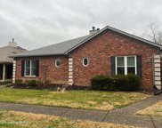 3150 Bushmill Park, Louisville image