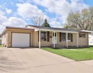 2219 W Central Ave, Minot image