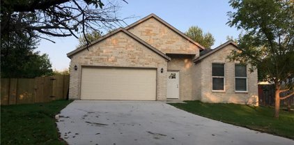 229 Valerie  Place, Rockwall