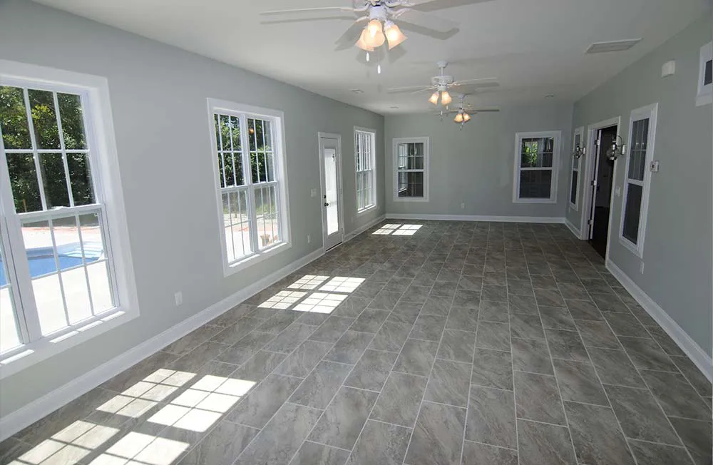 ats construction - jackson floor plan