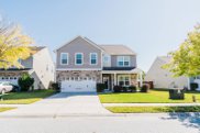1810 Chickasaw Drive, Charleston image