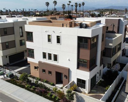1063 Canal Street, Oxnard