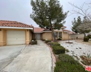 12171 Iroquois Road, Apple Valley image