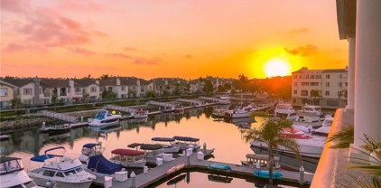 4240 Tradewinds Drive, Oxnard