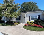 13 Harbor N Unit #13, Amityville image