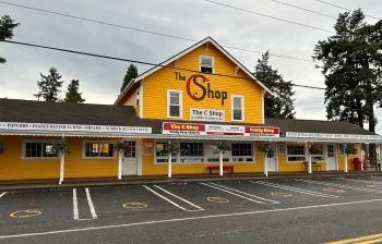 birch bay shop
