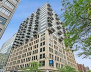 565 W Quincy Street Unit #1613, Chicago image