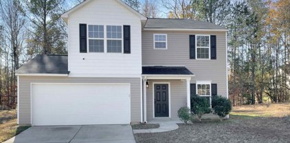 108 Vermillian Drive, Spartanburg