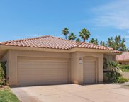 122 Kavenish Drive, Rancho Mirage image