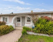 1129 107th AVE, Oakland image