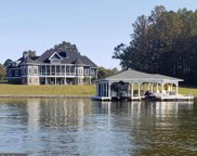 7470 Don Rd, Mineral image