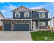 418 Thrush Pl, Johnstown image