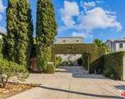 714 6th Avenue, Venice image