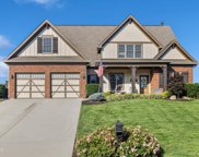2255 Misty Mountain Circle, Knoxville image