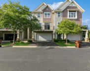 8481 Emery Parkway N, Champlin image