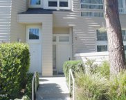 901 Gilbert Lane, Ventura image