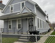 3273 W 43rd  Street, Cleveland image