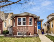 6235 N Rockwell Street, Chicago image