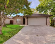 776 Copperfield St, New Braunfels image