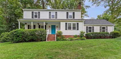 1021 Ryder Road, Chesterfield