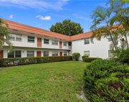 2600 SE Ocean Boulevard Unit B5, Stuart image